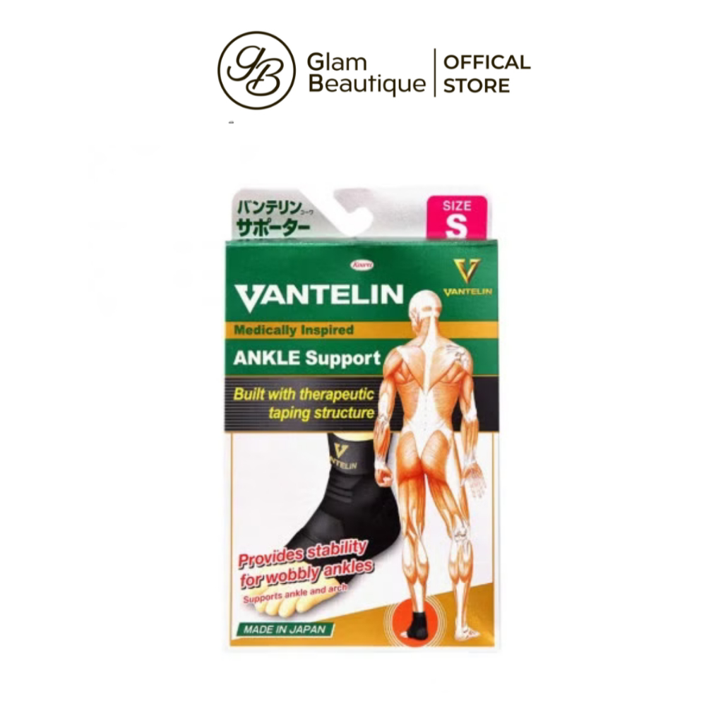 Vantelin - Giá Tốt, Sale Tháng 04, Freeship 0Đ | Shopee Việt Nam