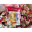 - Bánh hạnh nhân Tường Nhơn - đặc sản An Giang - shop ở gần cssx bánh nên date mới liên tục ạ