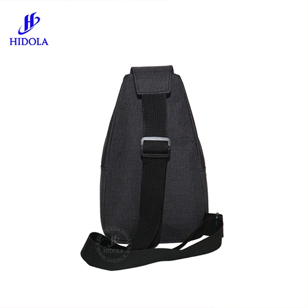 Túi đeo chéo thời trang phía trước ngực 5271