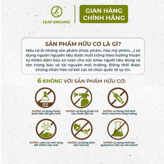 Mì nui cho bé Bartolini hình ngôi sao, động vật, xe động cơ 250g