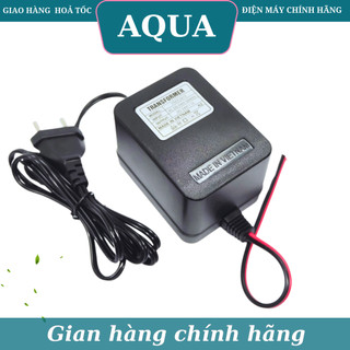 Nguồn máy lọc nước, Adapter máy lọc nước 24V Thay cho Karofi, Sunhouse, Kangaroo, ...