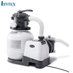 Máy lọc nước cát 3.5m³/h/4.5m³/h/7.9m³/h  INTEX 26642/26644/26646 — ảnh 1