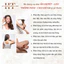 Bộ dụng cụ mát xa ấn huyệt dùng trong spa giúp lưu thông máu,cạo gió giảm đau nhức-Mỹ nghệ dưỡng sinh HT