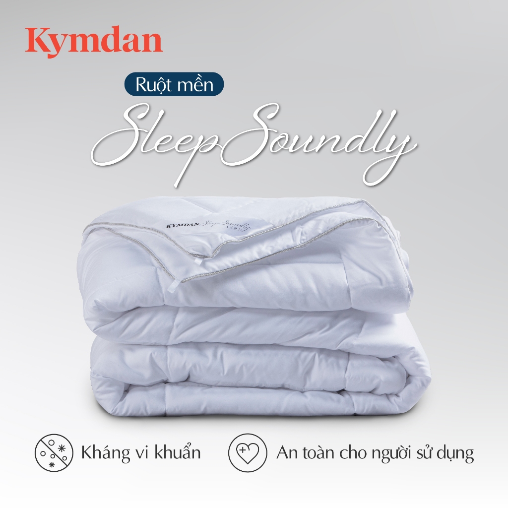 Nệm kymdan - Giá Tốt, Miễn Phí Vận Chuyển, Đủ Loại | Shopee Việt Nam
