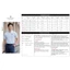 Áo Polo Nam Hoạ Tiết Kẻ Caro 9APCH524TRK Biluxury Form Slimfit Kháng Khuẩn Chống Nhăn Bền Màu