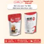 Bột Kem Béo Cao Cấp AMI Túi 1KG