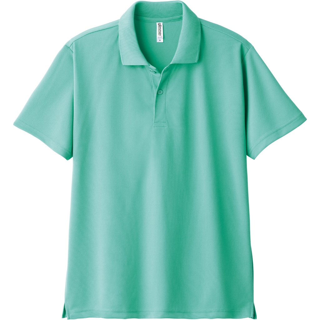 Áo Polo Trẻ Em Trơn Không Túi size từ 120-150 vải thoáng mát, chống nắng, giặt nhanh khô 100% Polyester