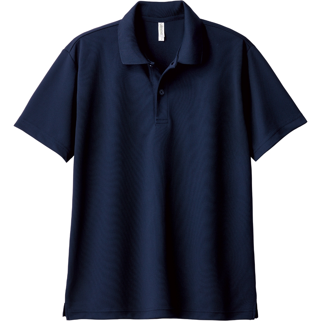 Áo Polo Trẻ Em Trơn Không Túi size từ 120-150 vải thoáng mát, chống nắng, giặt nhanh khô 100% Polyester