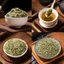 Trắc bách diệp 100g, trắc bá diệp, bá tử nhân, khô, thơm, sạch - Tiệm lãn ông