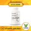 Viên uống hỗ trợ xương khớp Ostrovỉt Calcium D3 K2, Hỗ trợ tổng hợp canxi, giúp xương chắc khỏe