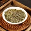 Trắc bách diệp 1kg, trắc bá diệp, bá tử nhân, khô, thơm, sạch - Tiệm lãn ông