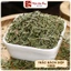 Trắc bách diệp 100g, trắc bá diệp, bá tử nhân, khô, thơm, sạch - Tiệm lãn ông