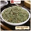 Trắc bách diệp 1kg, trắc bá diệp, bá tử nhân, khô, thơm, sạch - Tiệm lãn ông