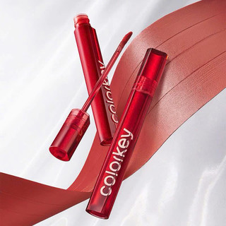 SON COLORKEY VELVET LIP MATTE VERSION 3.0