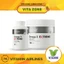 Ostrovit Omega 3 Extreme - Viên Uống Dầu Cá Cô Đặc Hỗ Trợ Sức Khỏe
