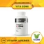 Ostrovit Omega 3 Extreme - Viên Uống Dầu Cá Cô Đặc Hỗ Trợ Sức Khỏe