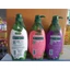 combo 3 chai dầu gội PALMOLIVE dầu dừa+ dầu hạnh nhân + dầu ô lưu