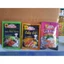 combo 3 món gia vị lẩu AMI-ONE