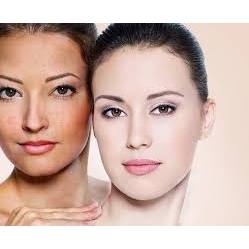 Kem nám huyết rồng linh chi hoa anh đào 50g