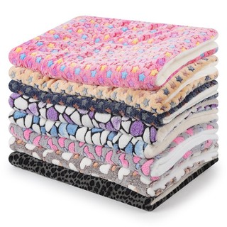 Chăn mền 2 lớp tuyết nhung nặng 900g siêu ấm mền mịn 1,6mx2m bao đẹp - Nhập tại xưởng HiLOGI