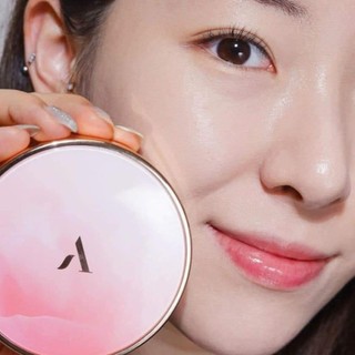 Phấn nước Aperire Day Dream Cover Cushion 13g