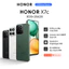 Điện thoại di động Honor X7c 8GB + 256GB | Pin 6000mAh | Camera 108MP| Loa kép | Kháng nước IP64 | BH 18 Tháng