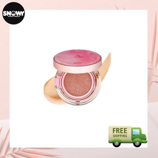 Phấn nước Aperire Day Dream Cover Cushion 13g