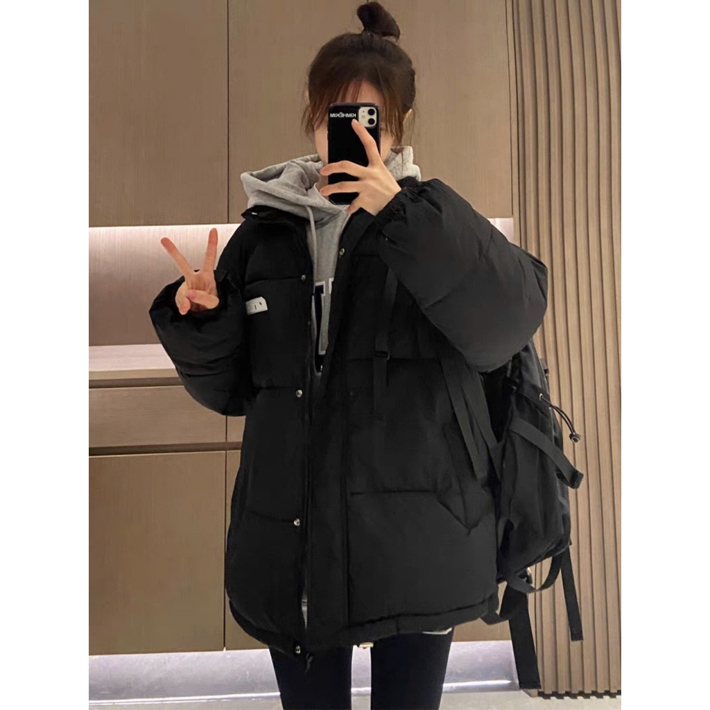 T086 Đen S