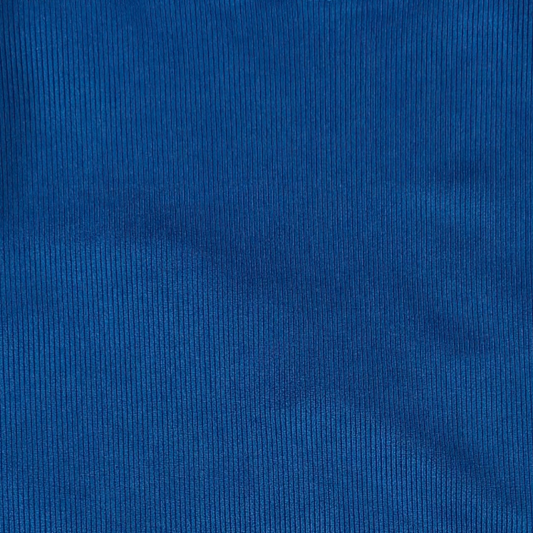 Xanh Cổ Vịt