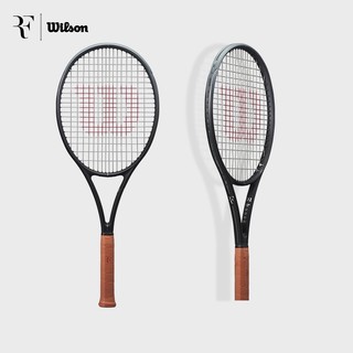 Wilson RF 01 Future Vợt Tennis Chưa Căng Dây WR166811U