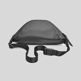 Túi Đeo Chéo Nữ Gosto GBSW01200DEN (Đen)