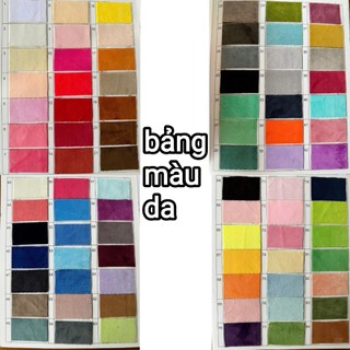 ĐỌC KỸ LƯU Ý - Set nguyên liệu làm búp bê vải tóc tơ 60cm - Set kit tự may doll vải handmade 60cm