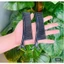 kẹp chia tóc, kẹp giữ tóc thông minh