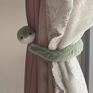 PLUSHIE - Thú nhồi bông mẫu Rắn cute năm Tỵ 2025 ♥ hàng có sẵn Rắn bông🌻🌻 quà 8/3 quà 14/2 🌻 Gift stuffed animals