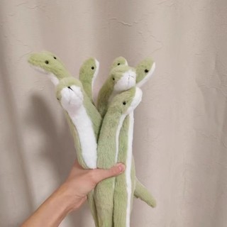 PLUSHIE - Thú nhồi bông mẫu Rắn cute năm Tỵ 2025 ♥ hàng có sẵn Rắn bông🌻🌻 quà 8/3 quà 14/2 🌻 Gift stuffed animals