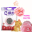 Tải 6 Túi Cát Vệ Sinh Mèo Iris, Unicharm Khử Mùi Tốt, Vón cục