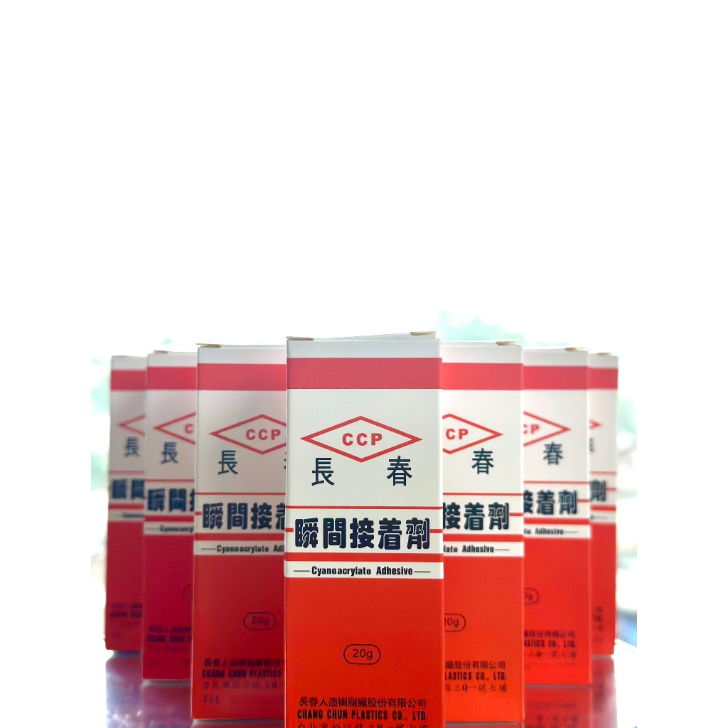 Keo CA260 BEDO Trong Suốt Keo Dán Mica Alu Không Khói Đa Năng Khô Nhanh Chống Ố Vết Keo