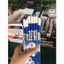 HỘP 20 BÚT MỰC GEL DOREMON NGÒI KIM 0.5MM CHO BÉ