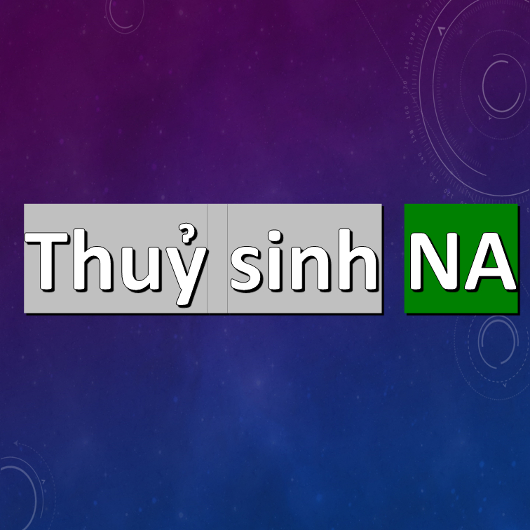 Nhiệt Kế Thuỷ Ngân GEX (Japan) | Nhiệt Kế Cho Hồ Cá Thuỷ Sinh