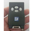 # Tay điều khiển cửa cuốn Austdoor Chính Hãng cho Bộ AA803 khe thoáng và AD901 tấm liền