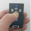 # Tay điều khiển cửa cuốn Austdoor Chính Hãng cho Bộ AA803 khe thoáng và AD901 tấm liền