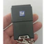 # Tay điều khiển cửa cuốn Austdoor Chính Hãng cho Bộ AA803 khe thoáng và AD901 tấm liền