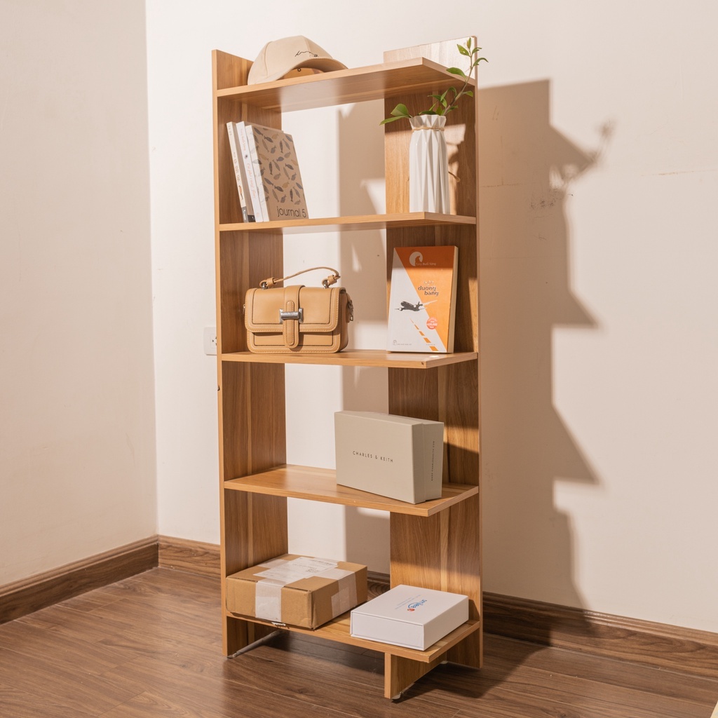 Kệ góc tường, hiện đại, màu sắc đa dạng, kích thước đa dạng, dễ dàng lắp ráp, giao hàng cực nhanh