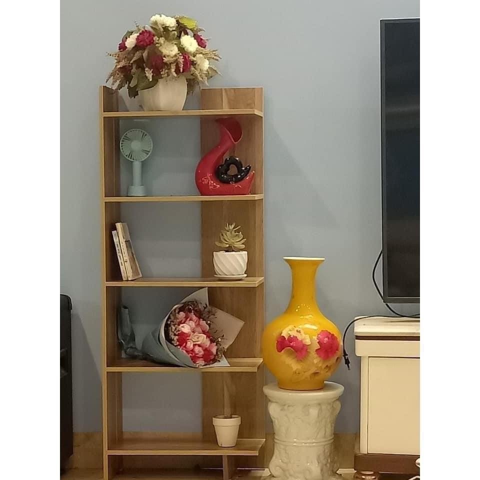 Kệ góc tường, hiện đại, màu sắc đa dạng, kích thước đa dạng, dễ dàng lắp ráp, giao hàng cực nhanh