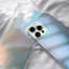 Ốp lưng/Case Hologram Alder