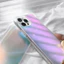 Ốp lưng/Case Hologram Alder