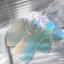 Ốp lưng/Case Hologram Alder