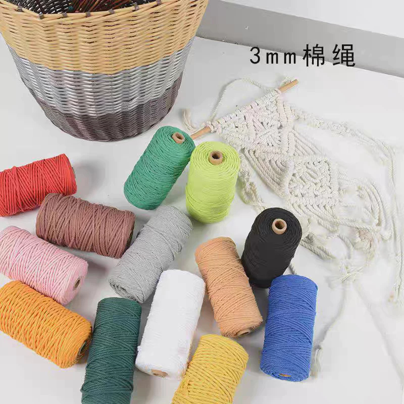 Vụn 6-9m Ngẫu Nhiên