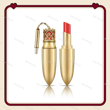 Son Whoo Luxury Lip Rouge