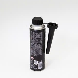 Dung dịch vệ sinh buồng đốt kim phun ô tô Senfineco 9986 Fuel Injector Cleaner dung tích 300ml-Mvn Auto